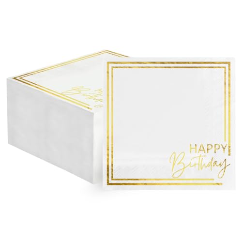 Horaldaily Happy Birthday ĝăy[p[`ivLAzCgS[hzCjnh^I p[eB[ ` fBi[ Lb` oX[p