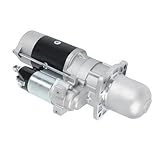 Otobaijeni 24V 10T 4.0KW Starter Motor 3926932 Starter 140-919 3604677RX 3675204 3675204RX 3909914