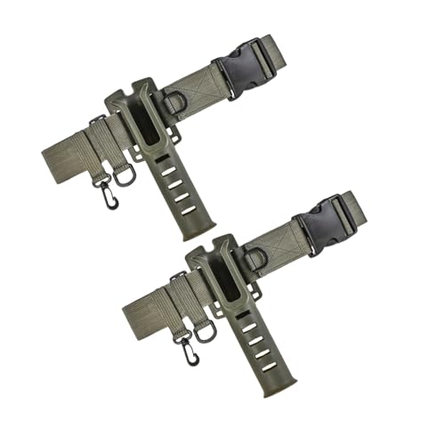 BESPORTBLE 2\Ȓނƍxgbhz_[ ϋvfގgp 鑽@\ƃzX^[ ėptBbVObhΉ AEgh