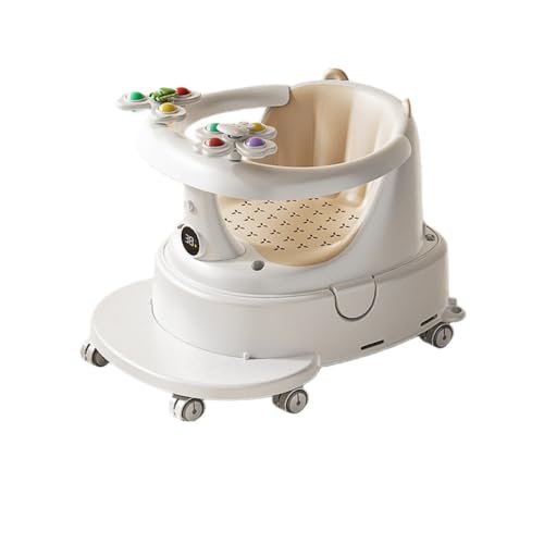 Effonek~ߐ݌vŁALXƂĂĎ^щ\ȃV[`FA/Xc[ (xɕqȃX^Cij,ti܊ߋj)