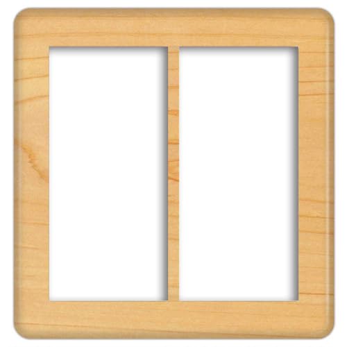 CASEMAKER pi\jbN yRXV[YCh21zy2AXCb`v[g WTC7102Wz RZgv[g XCb`v[g ؖڒ v~AEbh(Cgx[W) 08