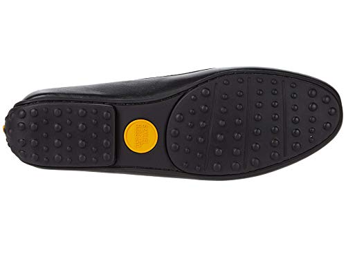 Image of Samuel Hubbard Women's, Free Spirit Slip-On