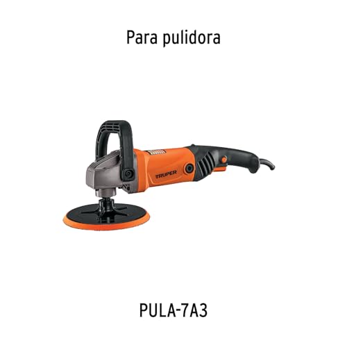 Carbones para pulidor 11 Imagen adicional