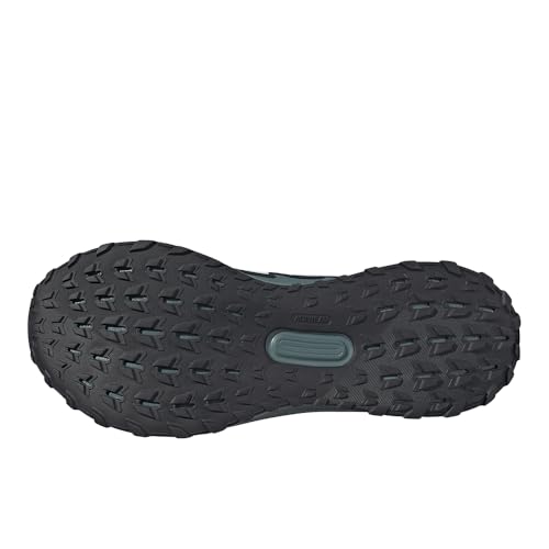 Image of Adidas Mens Ultrarun 5 Trail