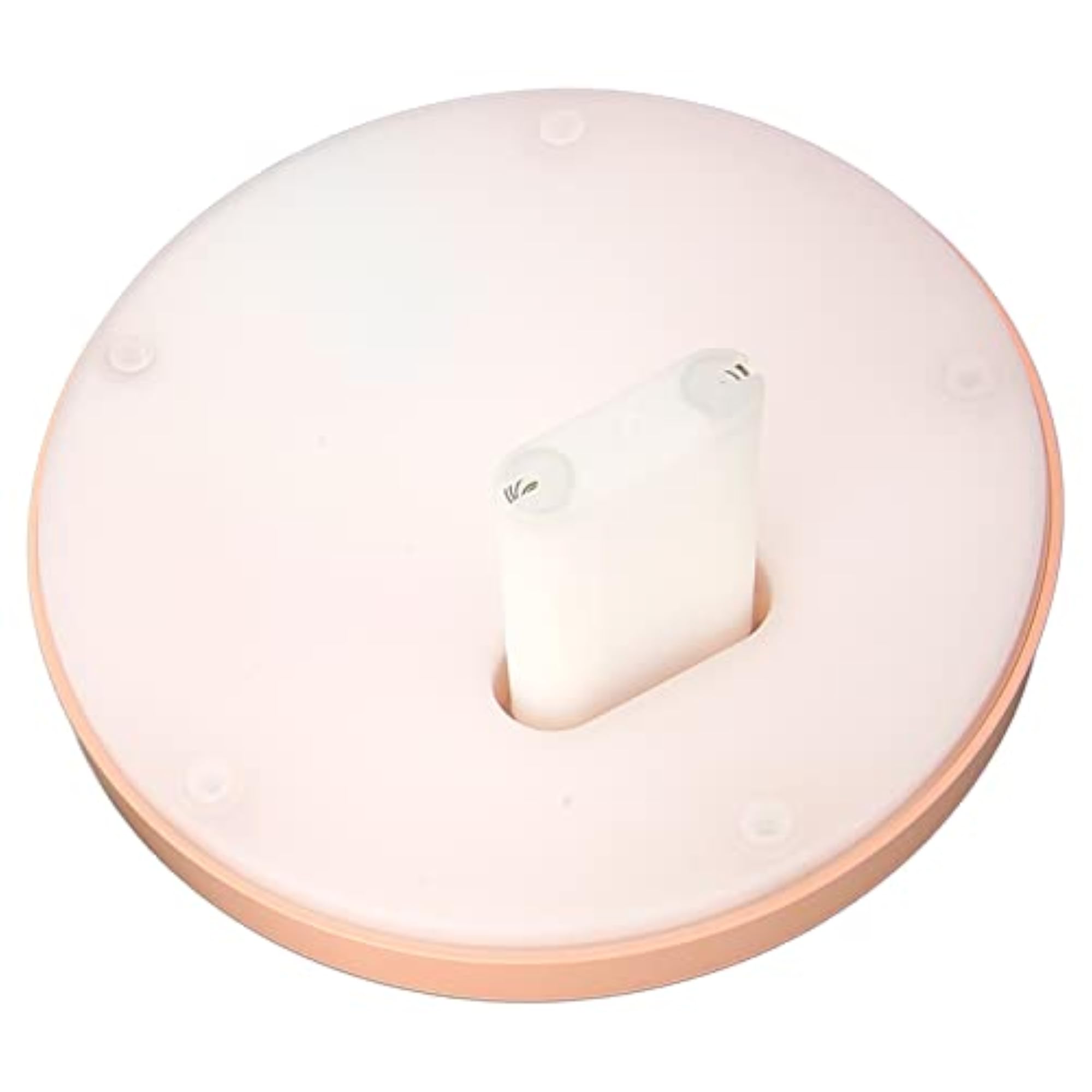Ubersweet Humidifier, Essential Diffuser with Large Capacity
