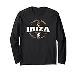 Desert Merch Ibiza Spain Shop