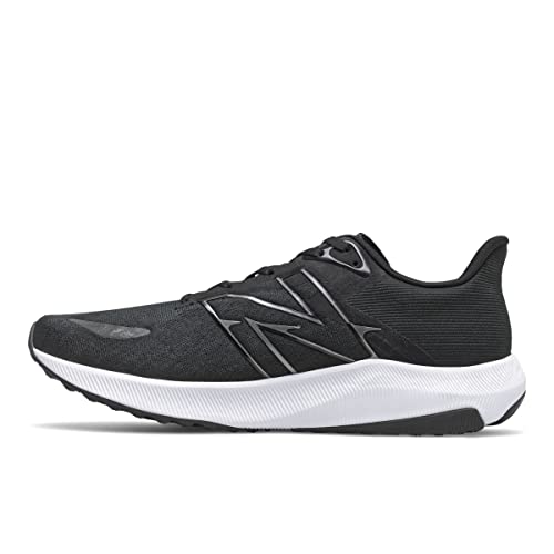New Balance Men's FuelCell Propel V3 Running Shoe3