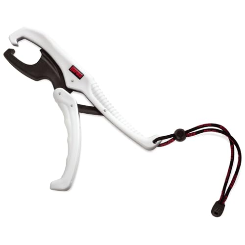 Rapala 9 inch Floating Fish Gripper