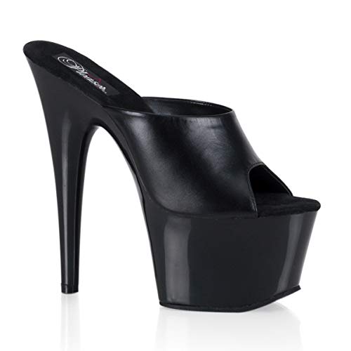 Pleaser USA, Inc. ADO701/B/LE Pleaser USA, Inc. ADO701/B/LE