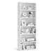 Ikea Billy Bookcase