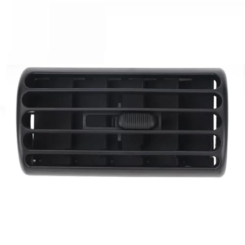 Sortie de ventilation Jeep Wrangler TJ pour réparer un tableau de bord cassé