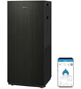 Amazon.co.jp: ダイキン【2026年モデル】加湿 空気清浄機 MCK556A-T 25