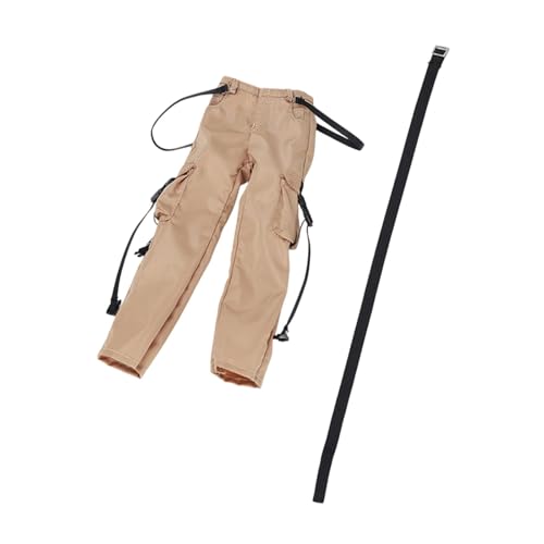 Generic ANVtBMApc ~j`A h[ ߗ xgt ւRX`[ f{fB RN^[ ͌^ߋɓKp, J[L