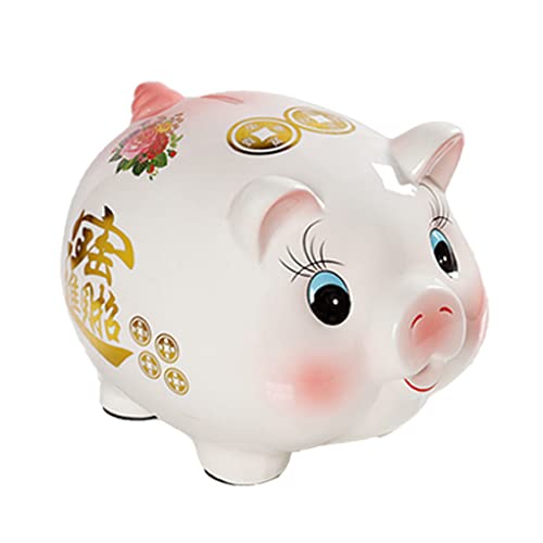 [TAOHUA] Z~bNX u^̒ LbY J^ ^ [pi bL[ ^C ʊG  J^ F򂹂Ȃ RC LbV q a v[g Mtg NX}X qǂ̓ j e (19*