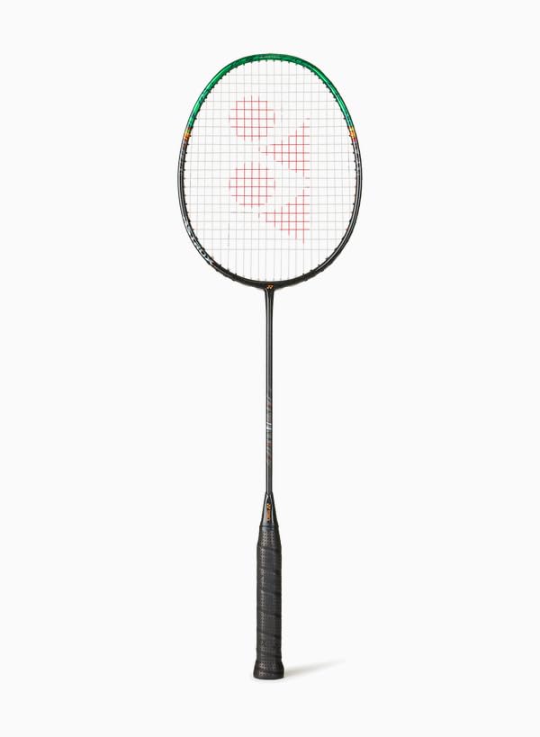 ラケット YONEX ASTROX99PRO 4UG5 Buy YONEX Badminton Racquets ASTROX 99 PRO(Black/Green)|2G Namd