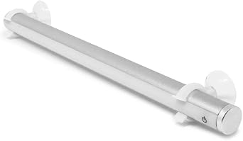 Bright Basics Wireless Light Bar for Mirrors