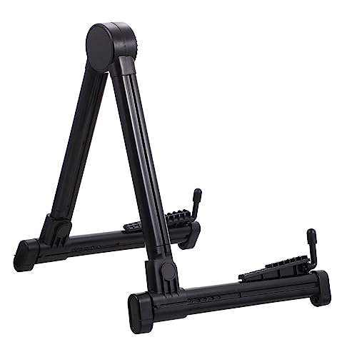 ERINGOGO AR[XeBbNM^[X^h {^ GLM^[X^h ܂肽ݎ bN ߉\  ܂肽 VJQ Black