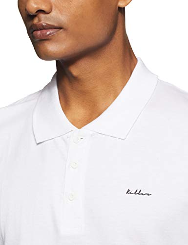 Image of KILLER Men's Relaxed Fit T-Shirt