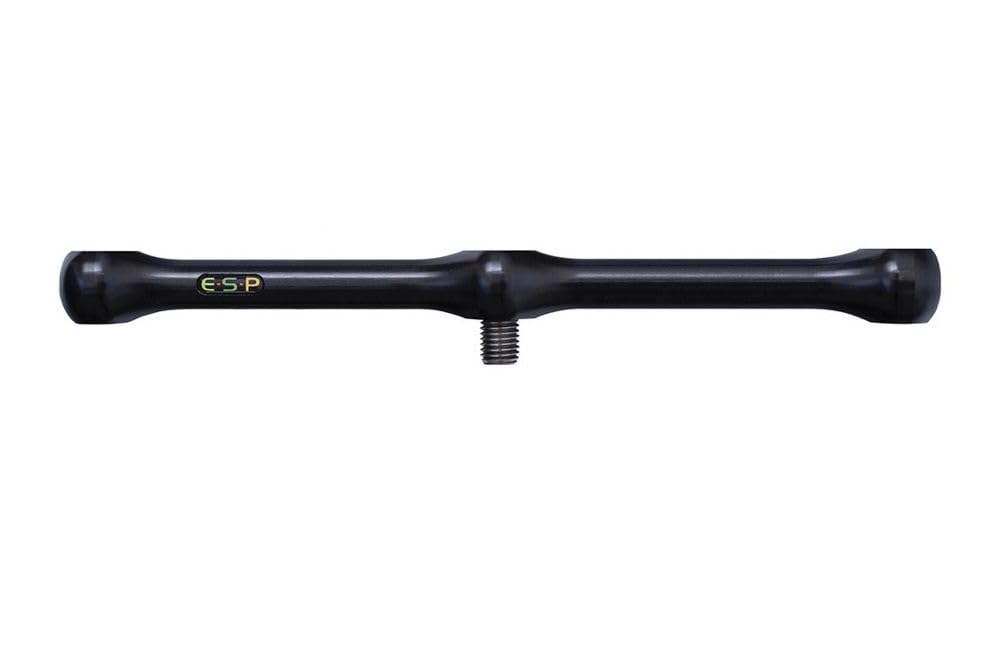 ESP Bankware 2 Rod Buzz Bar: 6"
