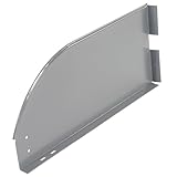 Durham, 1341-95, Rotary Bin Divider, Pk20