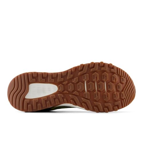 Image of New Balance Men's 410 V8 Trail Running Shoe