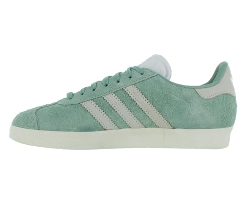 Image of adidas Women's Gazelle Indoor W Shoes