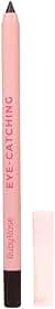 Lapis De Olho Eye-Catching Ruby Rose Hbe2400