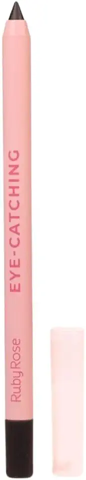 Lapis De Olho Eye-Catching Ruby Rose Hbe2400