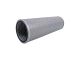 Hydraulic Filter 4325820 — Compatible With Hitachi Fits EX200-3 EX200-5 EX220-3 EX220-5 EX300-1