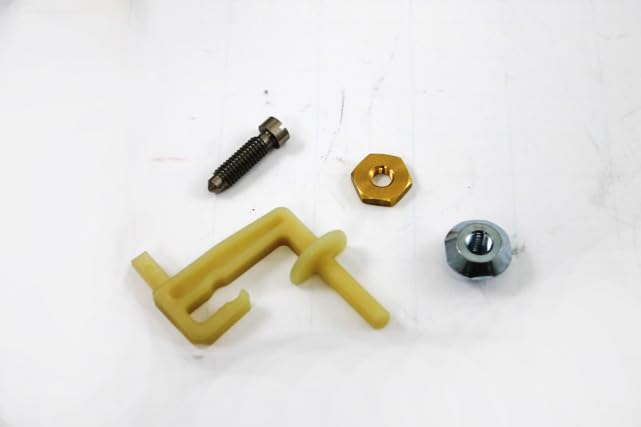 Hardware Kit