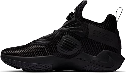 mens size 14 wide basketball shoes