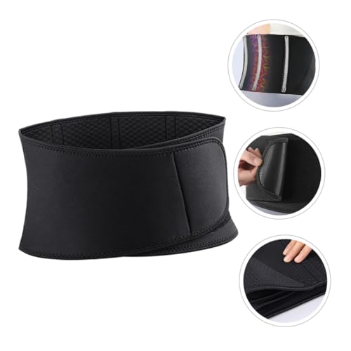 Faja Abdominal para Mujer Soporte de Cintura XL miniatura 6