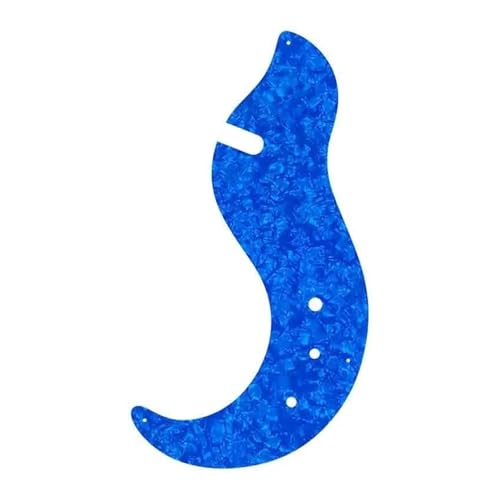 GLM^[̃sbNK[h GLM^[sbNK[h\bhp[cANZT[(18)