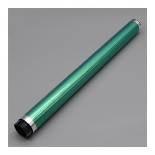 Tambour OPC CLT-R809 pour réparer les traces noires sur Samsung X4300