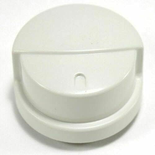 Fits Whirlpool W11234413 Air Purifier Control Knob