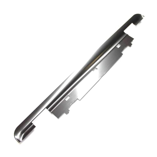 ���b�v�g�b�v �q���W �J�o�[ �A�Z���u�� �ɓK������ DELL Inspiron 14R N4110 N4120 M411R M4110 3FR01HCWI00 0T5G4M T5G4M ��