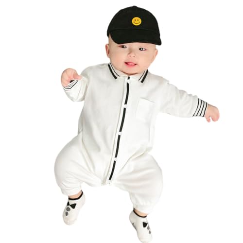 [SLINX] V ׃r[ p[X  j̎q c xr[ Ԃ LbY q Jo[I[ zCg am tH[} |Vc q  Vv ʉ ʊw i t H  oYj Mtg LOBe PF04