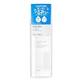ێϐ ς^Cv 180ml