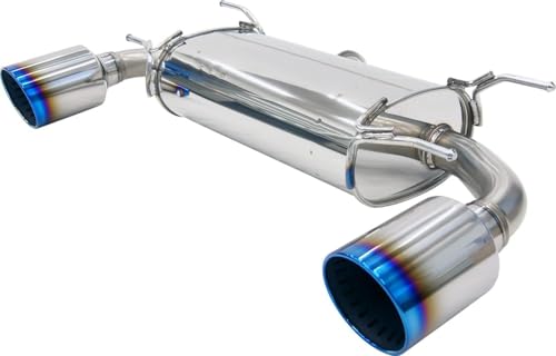 HKS ԗpX|[c}t[ [K}bNX v~A TOYOTA GR86(ZN8) / SUBARU BRZ (ZD8) 32018-AF018 ԌΉ zrCnp[c