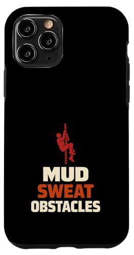 ��Q���R�[�X ���[�T�[ ��Q�����[�X OCR �}�b�h���� �t�B�j�b�V���[ �X�}�z�P�[�X iPhone 11 Pro �p