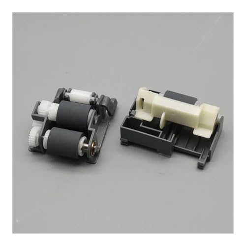 Rouleau de ramassage de papier C12C938261 pour impression intensive EPSON - 2