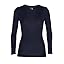 Midnight Navy