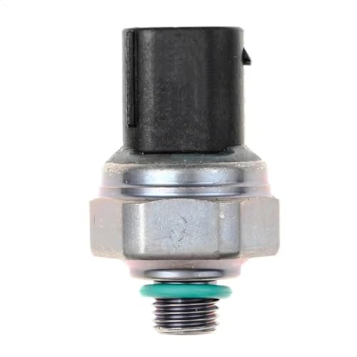 Car Air Conditioning Pressure Switch Sensor for BMW for X6 for 2008-2018 for Z4 2003-2016 Switch 64539323658