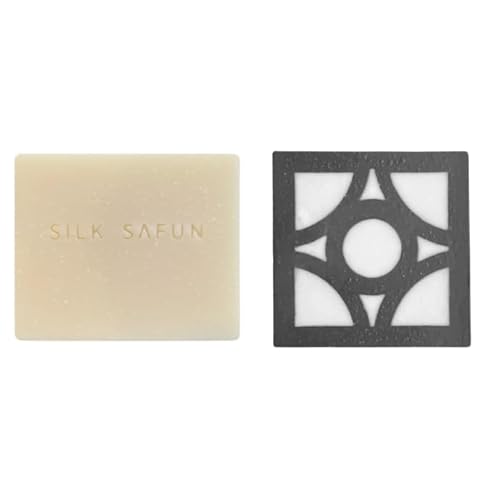 ���R�h �i�`�������{�ԃu���b�N �O���� �i���j