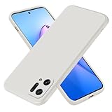 La limpieza de esta funda de teléfono es muy conveniente. Si necesita limpiar la carcasa del teléfono, simplemente retírela y lávela con agua.