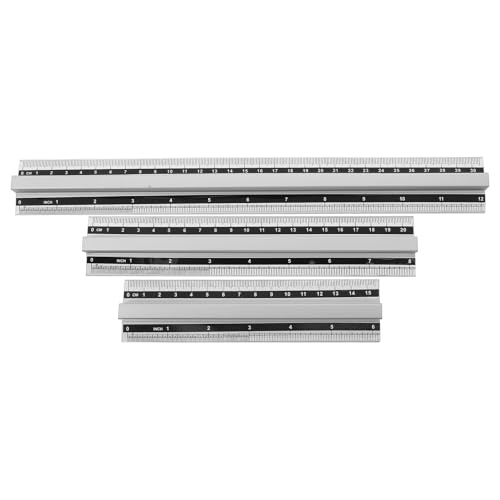 TIDTALEO A~}pK3{Zbg 15cm 20cm 30cm gїpnhtXP[}pK Z` C`ڐ  DIY A[g fUC