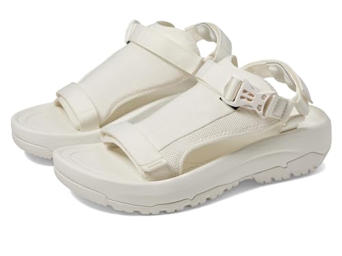 Teva Women's W Hurricane Ampsole Volt Sandal