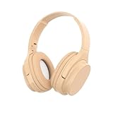 Fone de ouvido bluetooth 5.3 headphone sem fio fone corrida academia