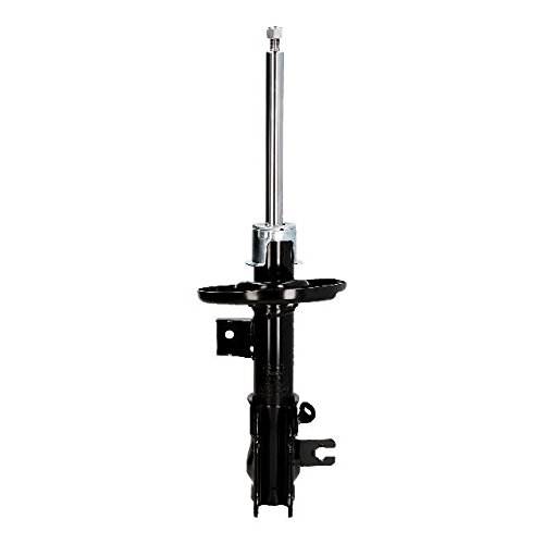 Japanparts mm-33103 Damper : Amazon.co.uk: Automotive