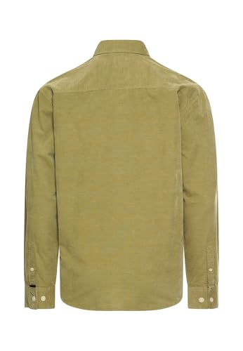 camel active 409141-6S41 – Ansicht 7